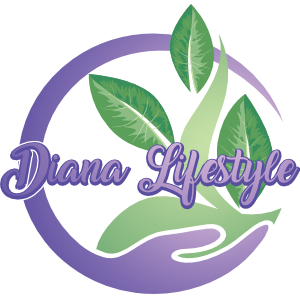 Logo Diana Lifestyle